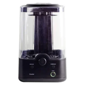Polymaker Polysher - Black