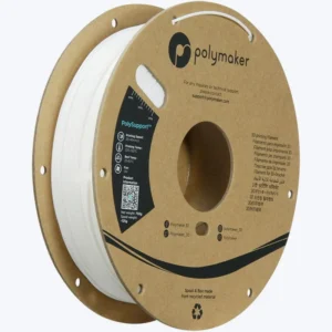 Polymaker PolySupport Breakaway FIlament - 1.75mm - 750g