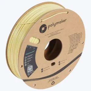 Polymaker PolySmooth™ Beige - 1.75mm - 750g