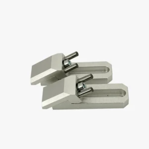 Makera - Carvera Air Laser Side Clamp Set - (2pcs)
