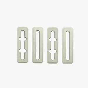 Makera - Top Clamp Set - (4pcs)