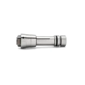 Makera - Spindle Collet 3.175 mm
