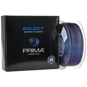 PrimaSelect PLA Northern Lights - Purple - 1.75mm - 1 kg