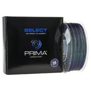PrimaSelect PLA Northern Lights - Blue - 1.75mm - 1 kg