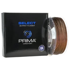 PrimaSelect PLA Northern Lights - Red - 1.75mm - 1 kg