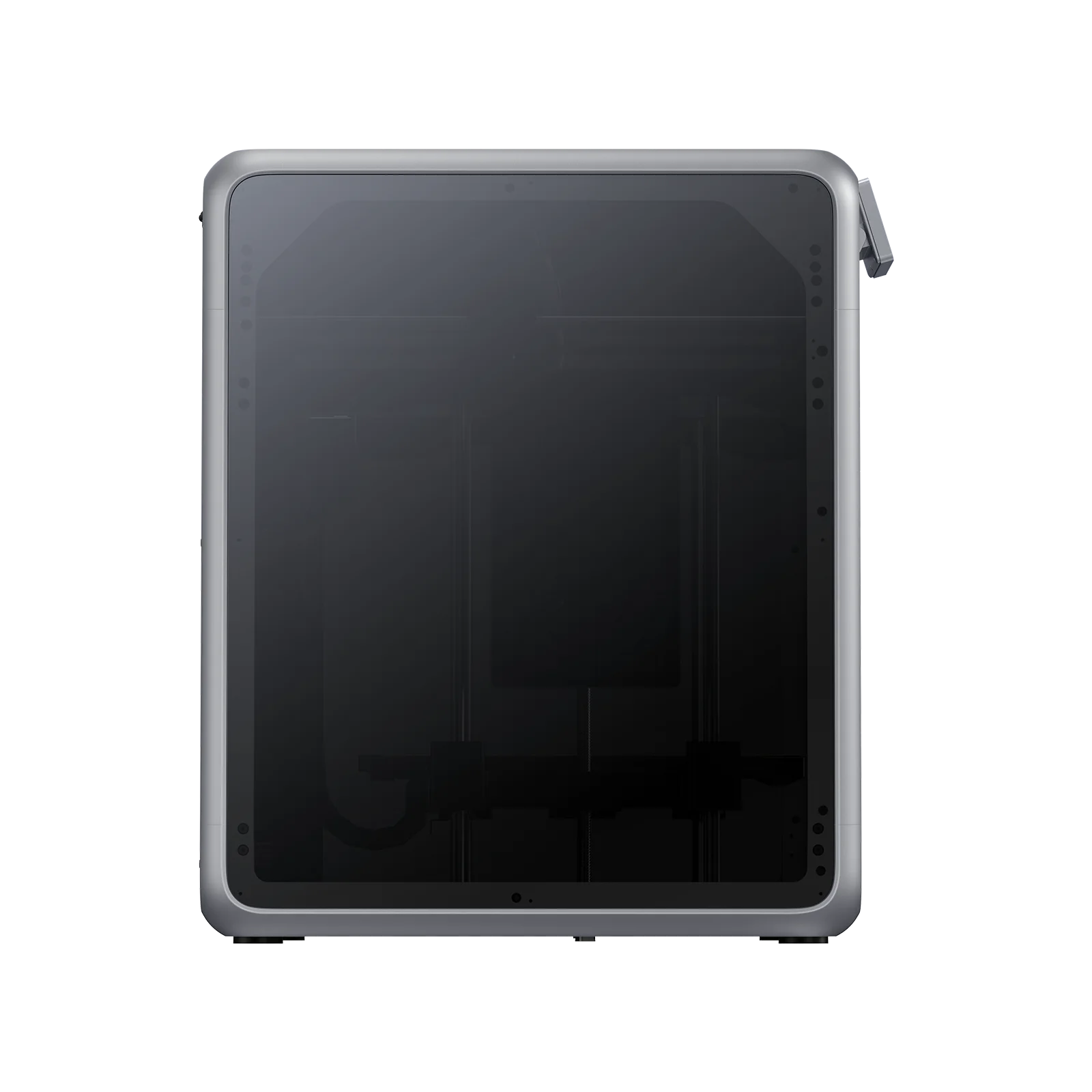 Additional view of Creality K2 Pro