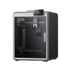 Creality K2