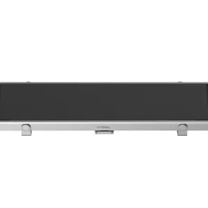 xTool - Auto Streamline Conveyor for F1 Ultra and F2 Ultra