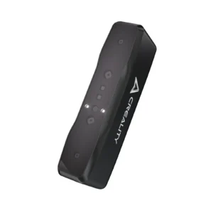 Creality Otter Lite Basic 3D Scanner