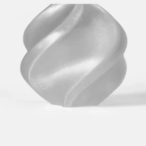 Bambu Lab PETG Translucent - 1.75mm - 1kg - Clear - Wit