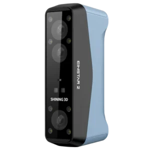 Einstar 2 3D Scanner