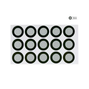 SHINING 3D 12mm Scanner Markers - 1500pcs