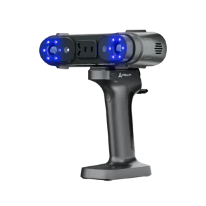 Creality Sermoon X1 3D Scanner
