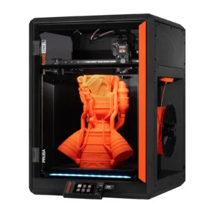 Prusa CORE One L Fully Assembled