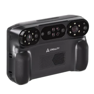 Creality Sermoon P1 3D Scanner