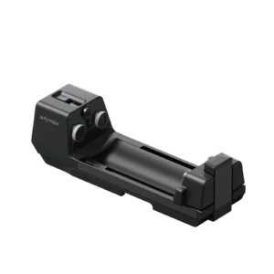 eufyMake E1 Rotary Printing Attachment