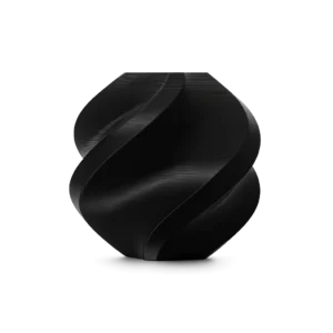 Bambu Lab PETG Basic - 1.75mm - 1kg - Black - With spool