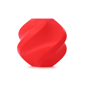 Bambu Lab PETG Basic - 1.75mm - 1kg - Red - With Spool