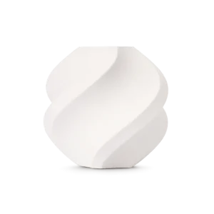 Bambu Lab PETG Basic - 1.75mm - 1kg - White - With Spool