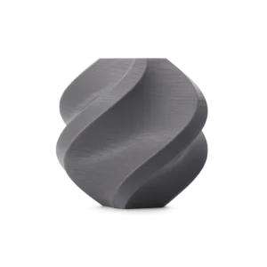 Bambu Lab PETG Basic - 1.75mm - 1kg - Grey - With Spool