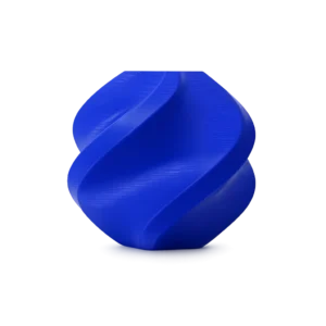 Bambu Lab PETG Basic - 1.75mm - 1kg - Reflex Blue - With Spo
