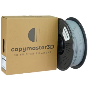 Copymaster3D PLA - Grey - 1.75mm - 1KG