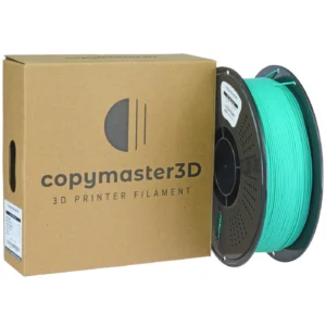 Copymaster3D PLA - Mint Green - 1.75mm - 1KG