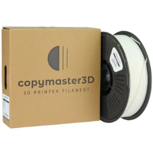 Copymaster3D ABS - White - 1.75mm - 800G
