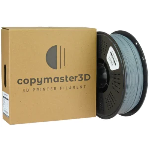 Copymaster3D ABS - Grey - 1.75mm - 800G