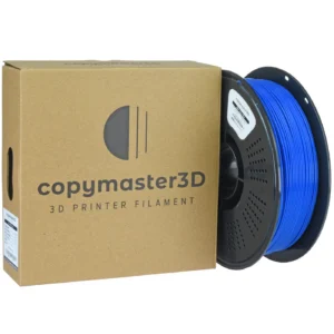 Copymaster3D ABS - Dark Blue - 1.75mm - 800G