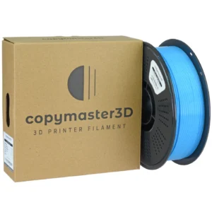 Copymaster3D PET-G - Light Blue - 1.75mm - 1KG