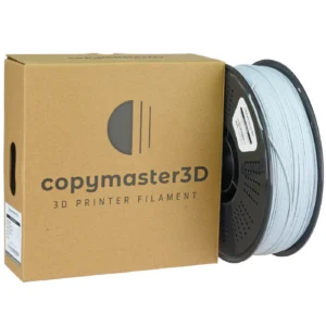 Copymaster3D PLA Marble - 1.75mm - 1KG