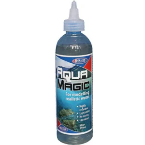 Deluxe Materials Aqua Magic 250 ml