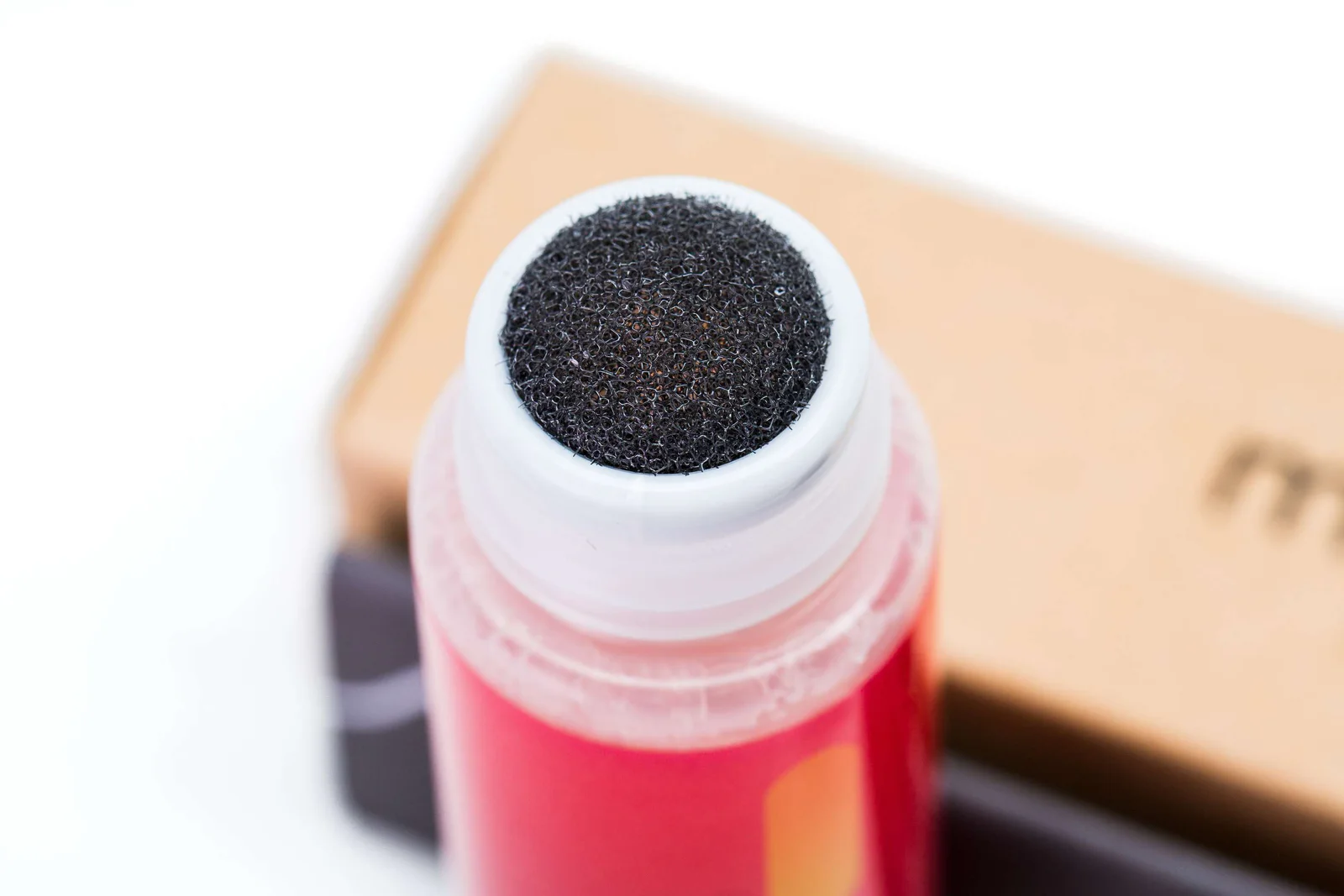 Additional view of Magigoo - The 3D printing adhesive