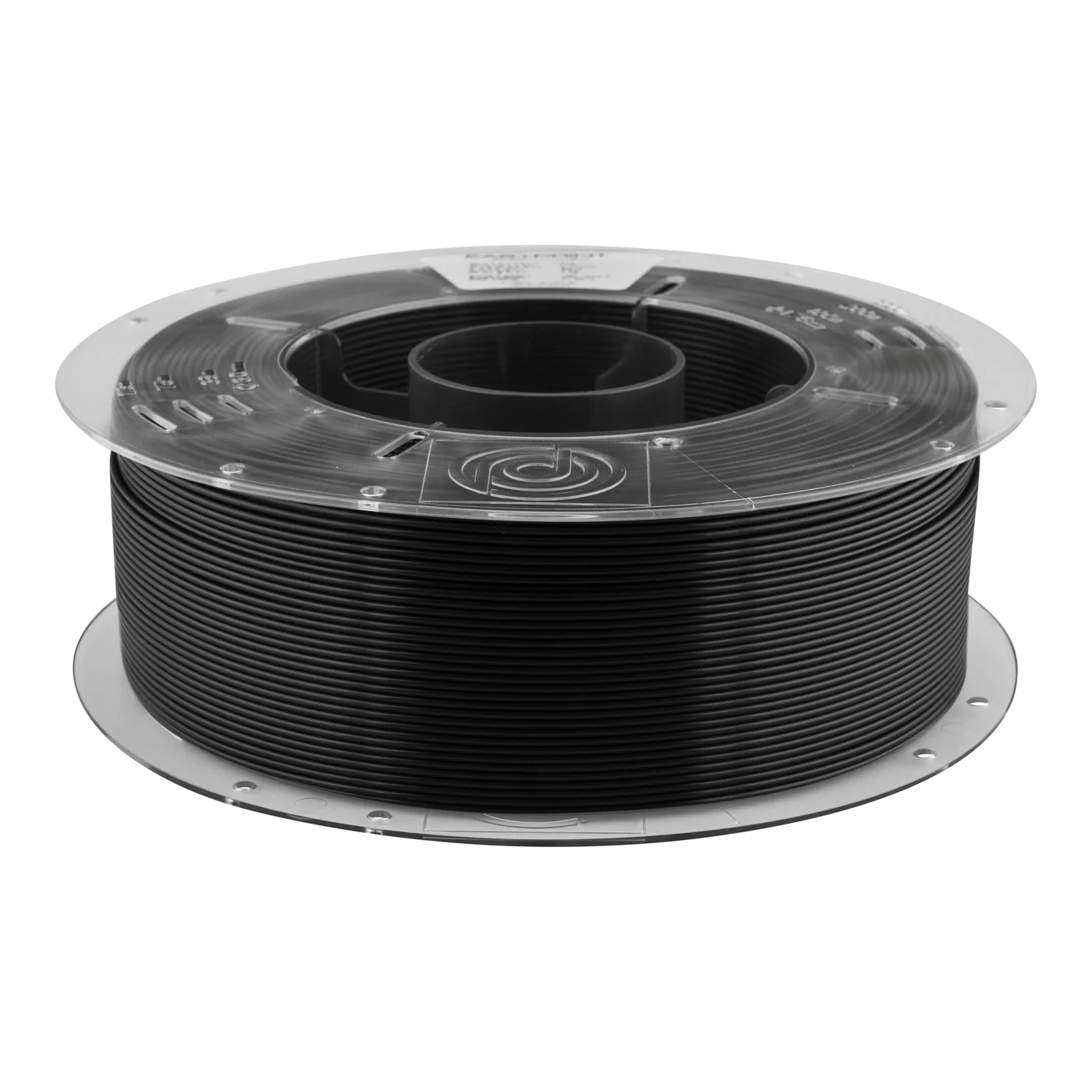 Additional view of EasyPrint PLA - 1.75mm - 1 kg - Black
