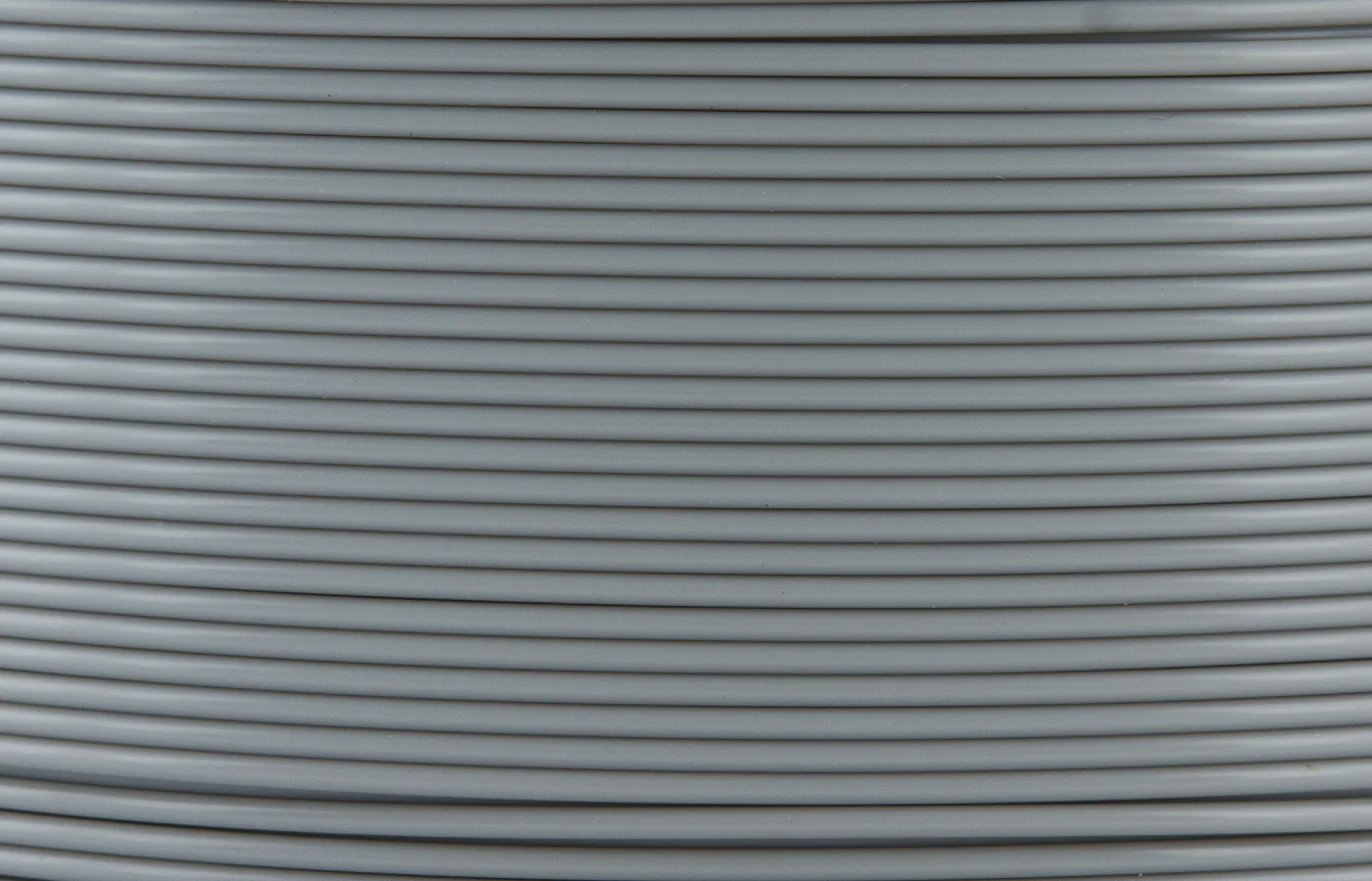 Additional view of EasyPrint PLA - 1.75mm - 1 kg - Light Grey