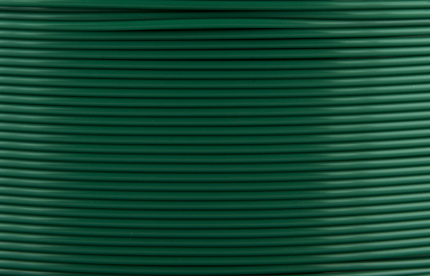 Additional view of EasyPrint PLA - 1.75mm - 1 kg - Green