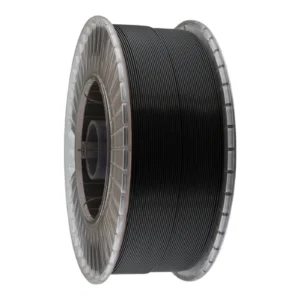 EasyPrint PLA - 1.75mm - 3 kg - Black