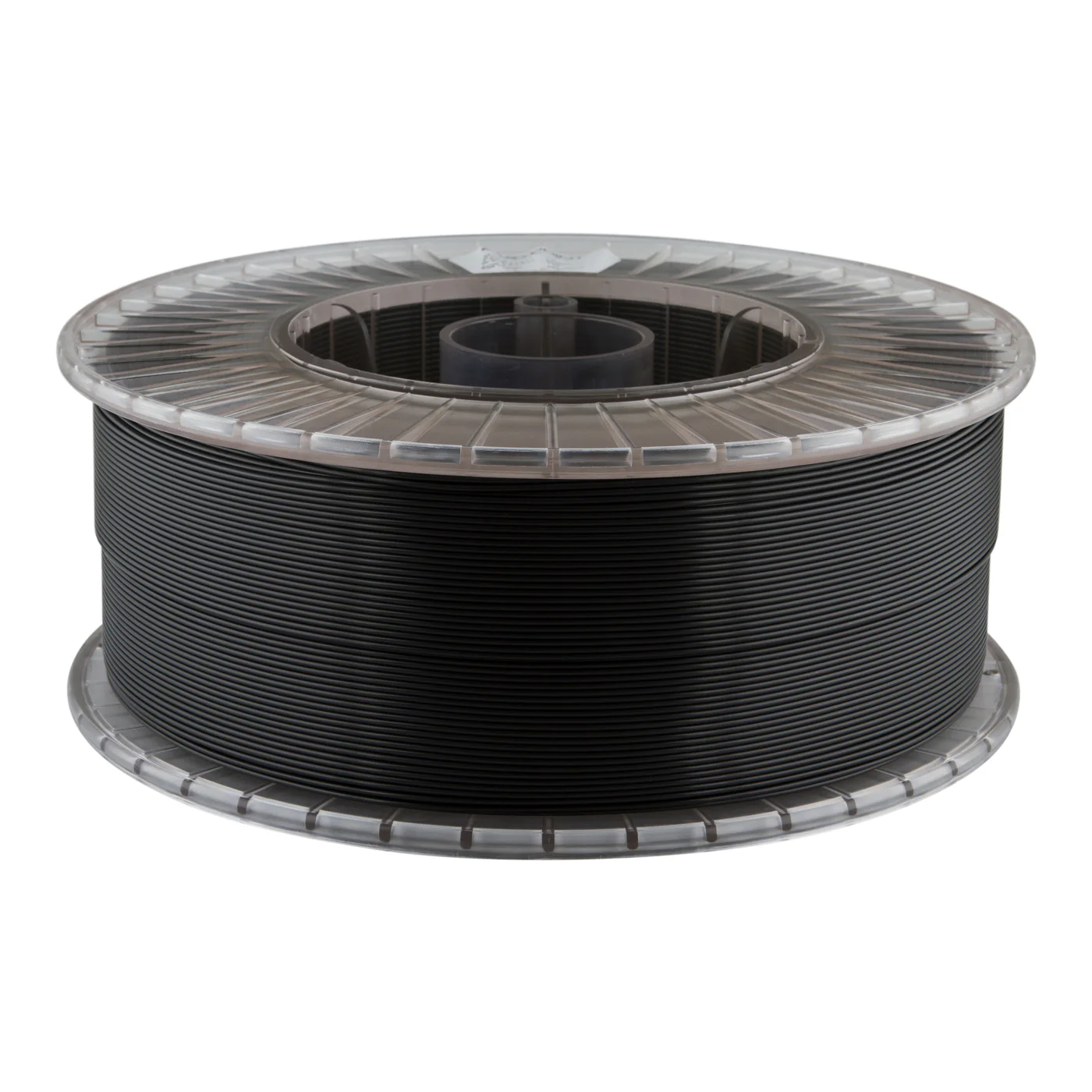 Additional view of EasyPrint PLA - 1.75mm - 3 kg - Black