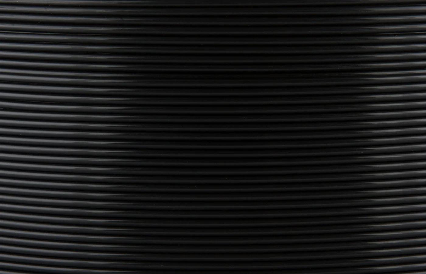 Additional view of EasyPrint PLA - 1.75mm - 3 kg - Black