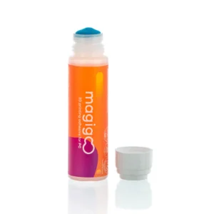 Magigoo Pro PC - The 3D printing adhesive