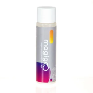 Magigoo Pro PP - The 3D printing adhesive