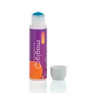 Magigoo Pro PA - The 3D printing adhesive