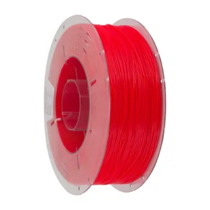 PrimaCreator™ EasyPrint FLEX TPU 95A - 1.75mm - 1 kg - Red