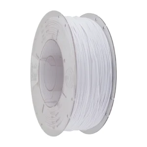 PrimaCreator™ EasyPrint FLEX TPU 95A - 1.75mm - 1 kg - White