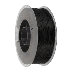 PrimaCreator™ EasyPrint FLEX TPU 95A - 1.75mm - 1 kg - Black