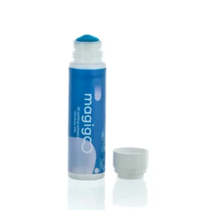Magigoo Pro Metal - The 3D printing adhesive