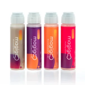 Magigoo Pro Kit - The 3D printing adhesive