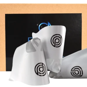 PrimaCreator Resin Filters - 25-pack