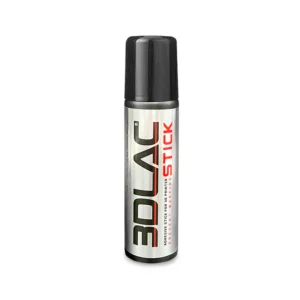 3DLAC 80ml Adhesive Stick for 3D Printing